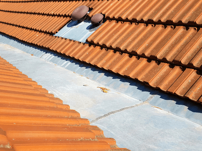 About Roof Repair Experts Fairgrove, MI